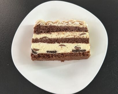 Буено- Орео