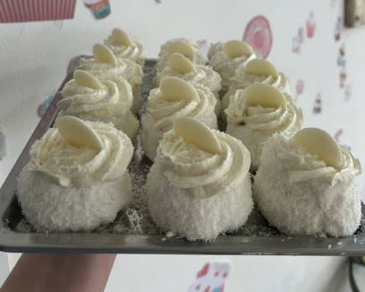 Рафаело колачиња