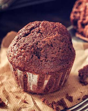 Колачи по ваша мерка и желба