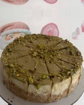 Торти по ваша мерка и желба