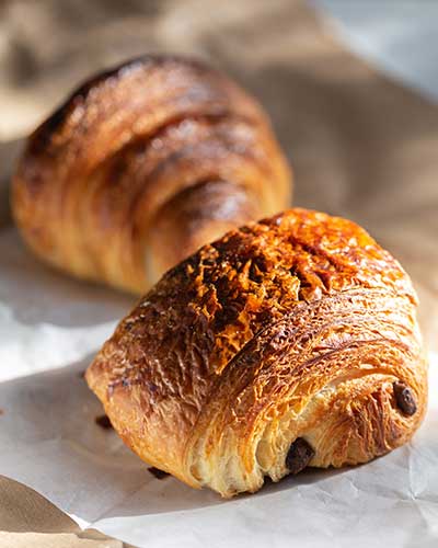 Рачно изработени торти од Слаткарница Киндер